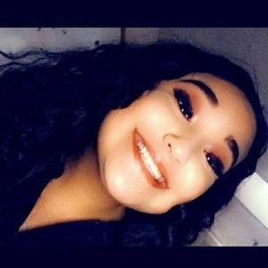 Meet your Posher, Kimea